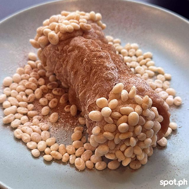 taqueria franco x noodle lab